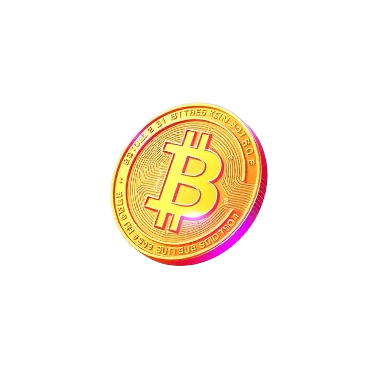 Coinflip