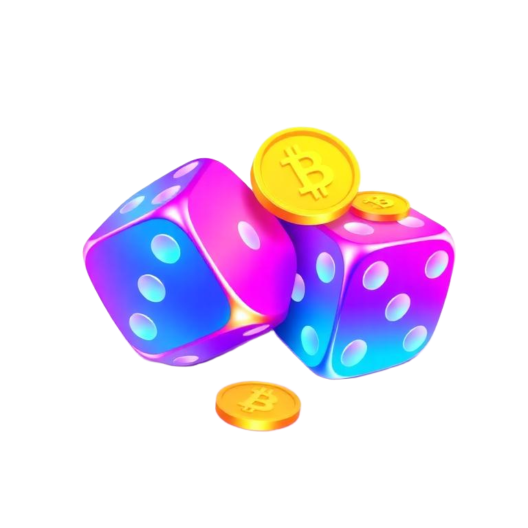 Dice